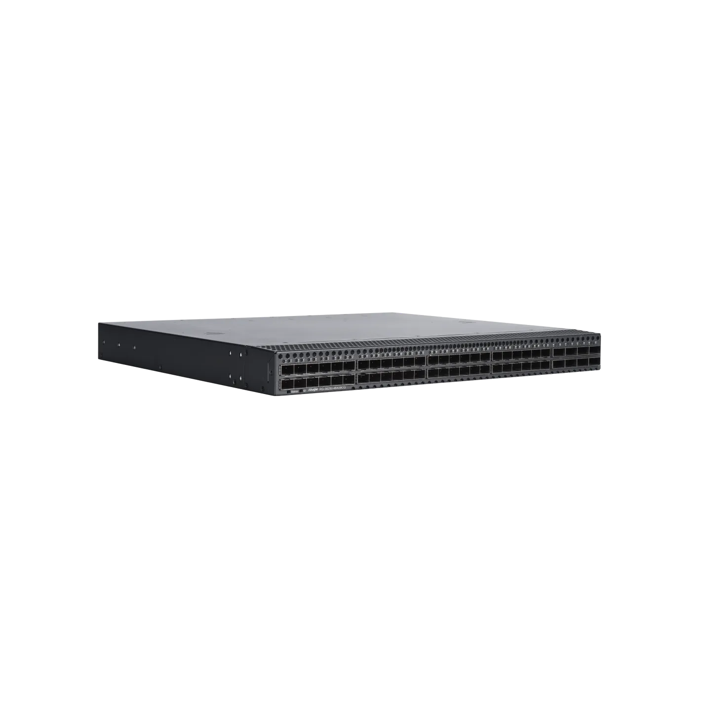 RG-S6250-48XS8CQ Redes de centros de dados - 2